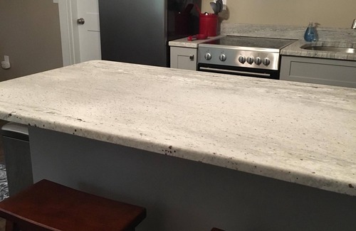 Freeport Apartment | The Nest ~ Quiet location close to shops, dining and Downtown Freeport.
