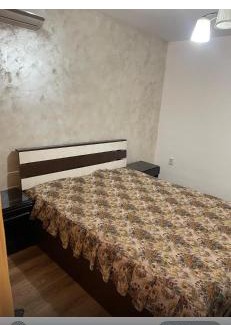 Braila Apartment | The Nest