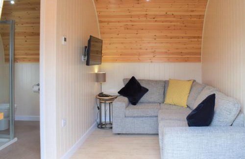 Chathill House | The Nest - Uk32352