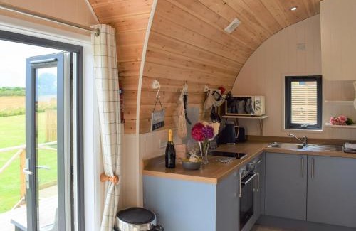 Chathill House | The Nest - Uk32352