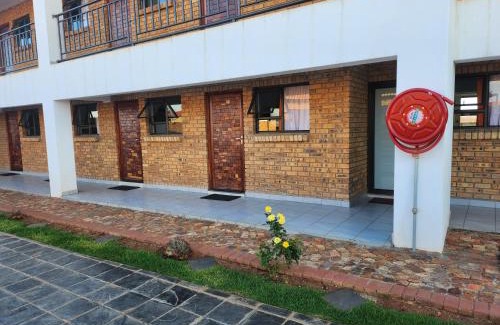 Vosloorus Bed & Breakfast | The Nest