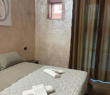 Poggio Imperiale Bed & Breakfast | The New B&B da Michelle