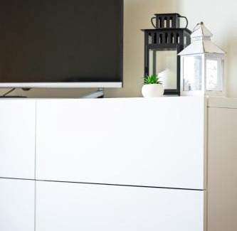 Fano Apartment | The new "Bilocale vista mare" 2025