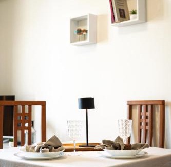 Fano Apartment | The new "Bilocale vista mare" 2025