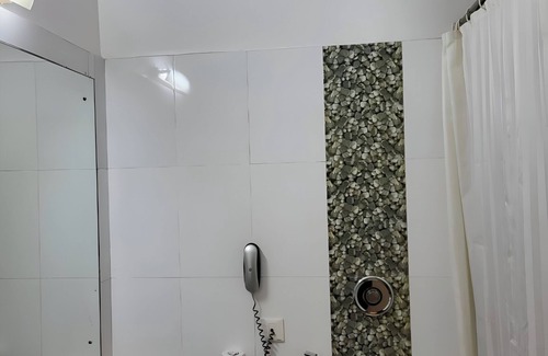 Bhubaneshwar Hotel | The New Marrion