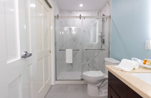 Great Mountain Hotel | The New View Inn