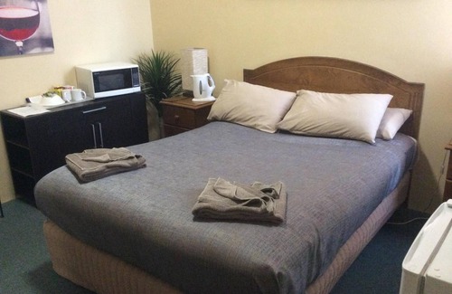 Whyalla Playford Hotel | The New Whyalla Hotel