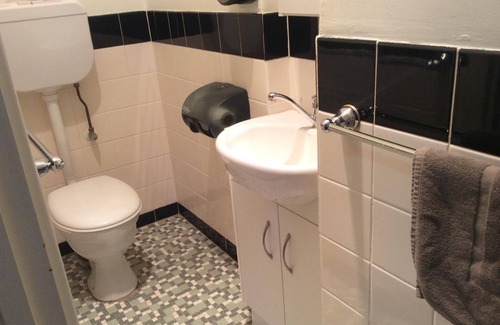 Whyalla Playford Hotel | The New Whyalla Hotel