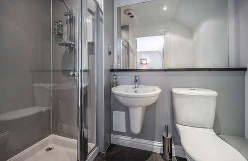Newmachar Hotel | The Newmachar Hotel