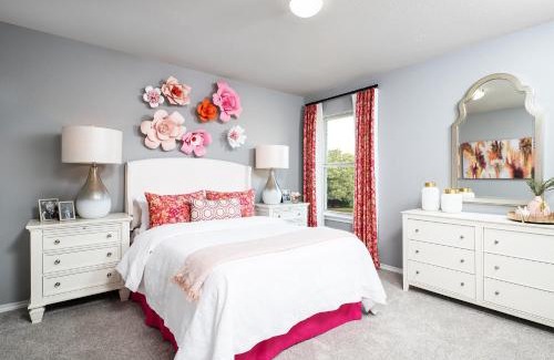 Serdika Apartment | The nice and cozy