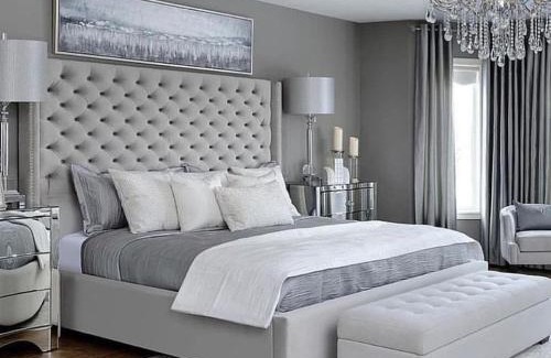 Serdika Apartment | The nice and cozy
