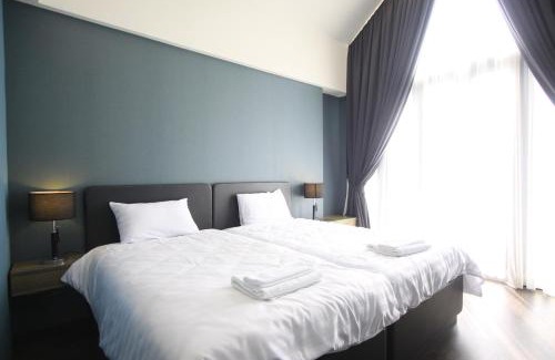 San Sai House | The Nichehome Waterside Living