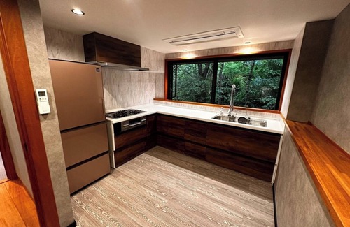 Nagara House | The No10 Chiba | BBQ | Pets allowed | Maximum 25 /Choseigun Chiba