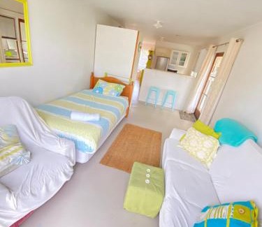 Kerikeri House | The Nook - Kerikeri