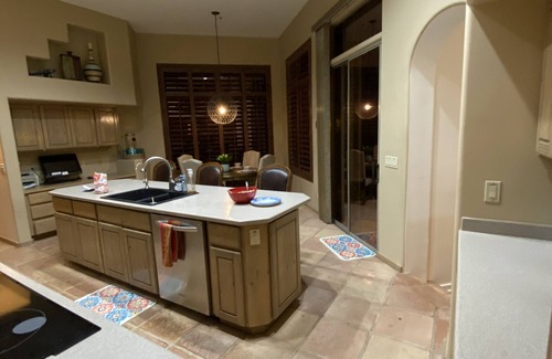 Troon North House | The North Troon Retreat - Just Listed