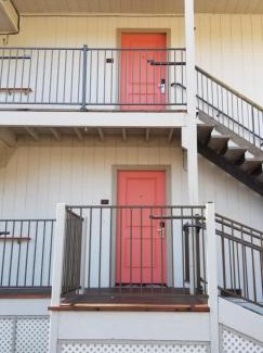Redway Hotel | The Northern Inn