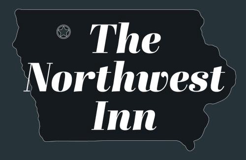 Spencer Hotel | The Northwest Inn