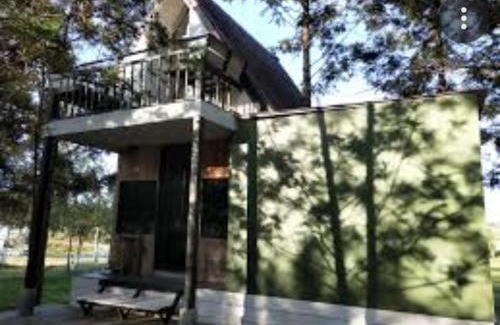 Khao Kho Other | The O'clock Farmstay Khaokor