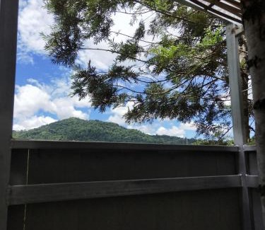 Khao Kho Other | The O'clock Farmstay Khaokor
