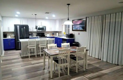 Kissimmee House | The Oaks Bay