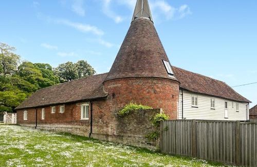 Lenham Apartment | The Oast - Uk49207