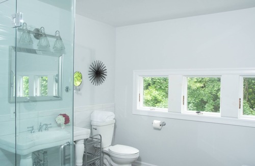 Bay Shore Bed & Breakfast | The Ocean Bay House