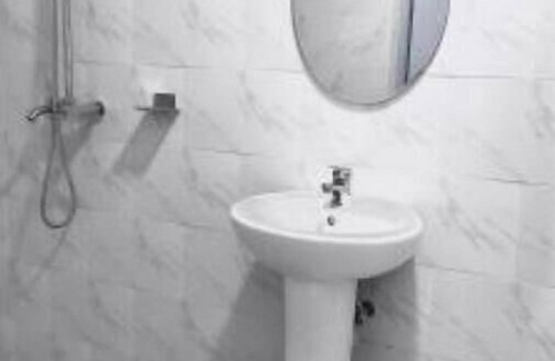 Maasai Mara Apartment | The OGT Ltd Single Room with Bathroom #7