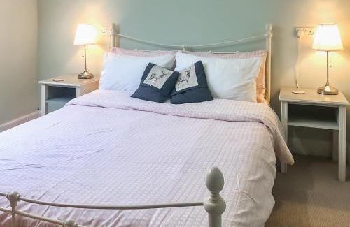 Colintraive House | The Old Barn