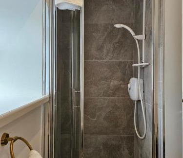 Dromina House | The Old Bar Newly Renovated