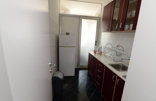 Stari Grad Apartment | The Old City heart . Choice to enjoy nightlife , delicious food and history