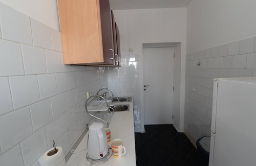 Stari Grad Apartment | The Old City heart . Choice to enjoy nightlife , delicious food and history