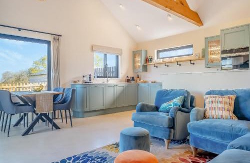 Cowes House | The Old Cowshed