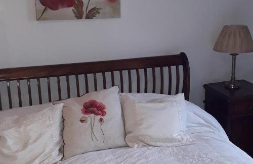 Arisaig Hotel | The Old Library & Lodge
