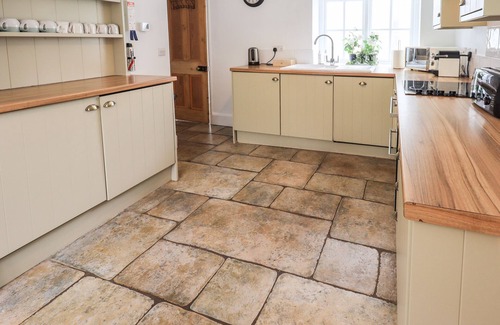 Low Newton Cottage | The Old Post House at Low Stott Park