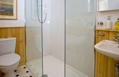 Lanchester Bed & Breakfast | The Old Post Office