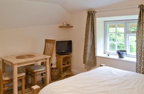 New Forest District House | The Old Post Office