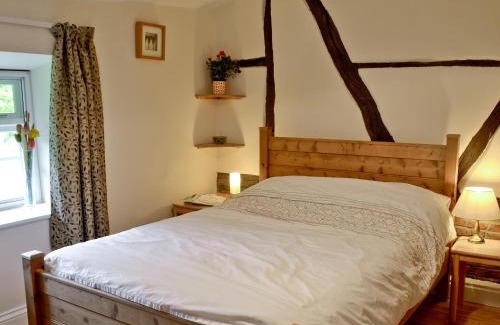 New Forest District House | The Old Post Office