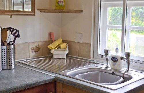 New Forest District House | The Old Post Office