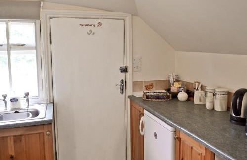 New Forest District House | The Old Post Office