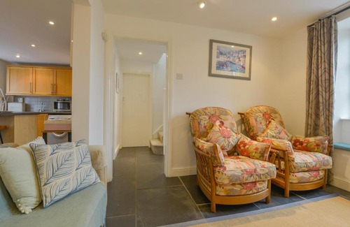 Down Thomas House | The Old Post Office