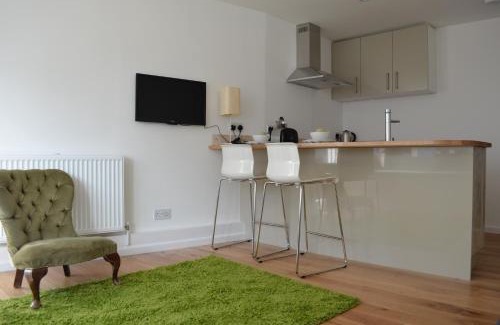 Hassocks Apartment | The Old Post Office,Hassocks