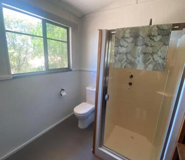 Kybunga Apartment | The Old School House BnB