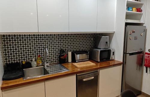 Se House | The Old Town House by Freetimealgarve