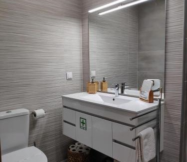 Se House | The Old Town House by Freetimealgarve