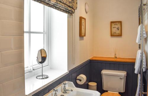 Keswick House | The Old Workshop