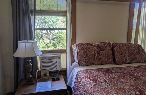 Bisbee Bed & Breakfast | The Oliver House - Adults Only