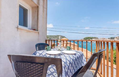 Puerto de Soller Apartment | The Olives