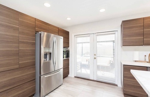 Altamonte Springs House | THE OLIVIA by EVRH