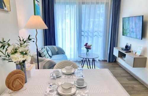 San Sai Apartment | The one condo of chiangmai