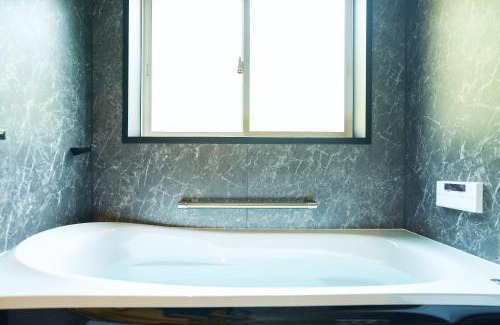 Fujiyoshida Villa | The ONE -fujiyoshida-
